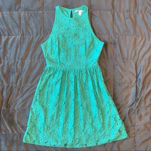 LC Lauren Conrad dress - Size 4